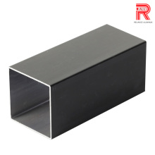 Die beste Lieferung Aluminium / Aluminium Extrusionsprofile aus China